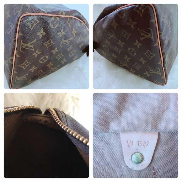 ❌❌SOLD❌❌ - Picture 8 of 8